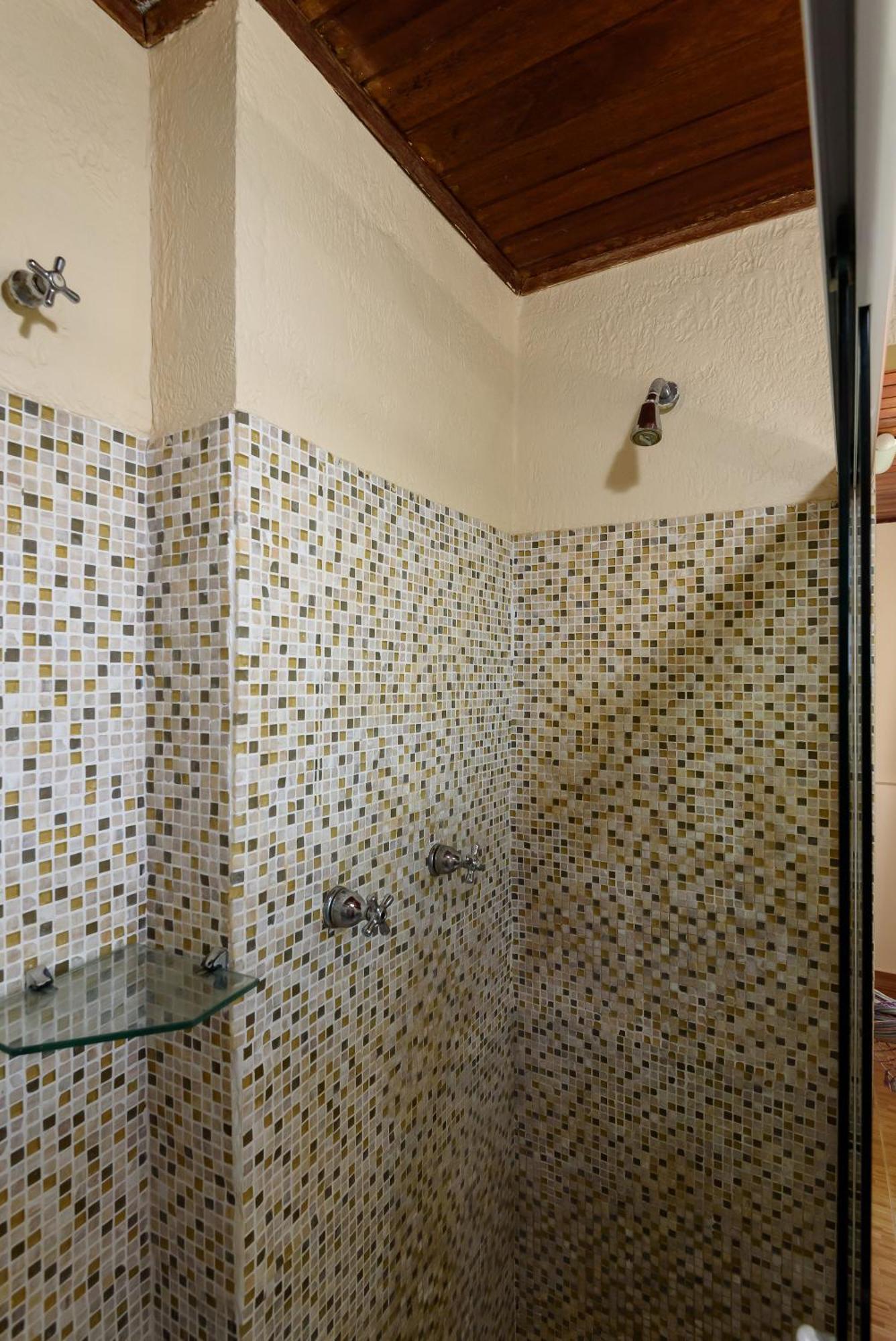 Casa Verde Rio de Janeiro Eksteriør bilde