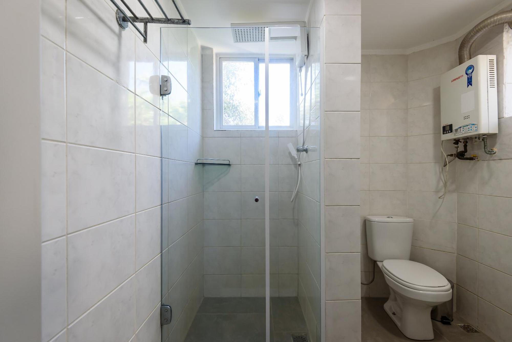Casa Verde Rio de Janeiro Eksteriør bilde