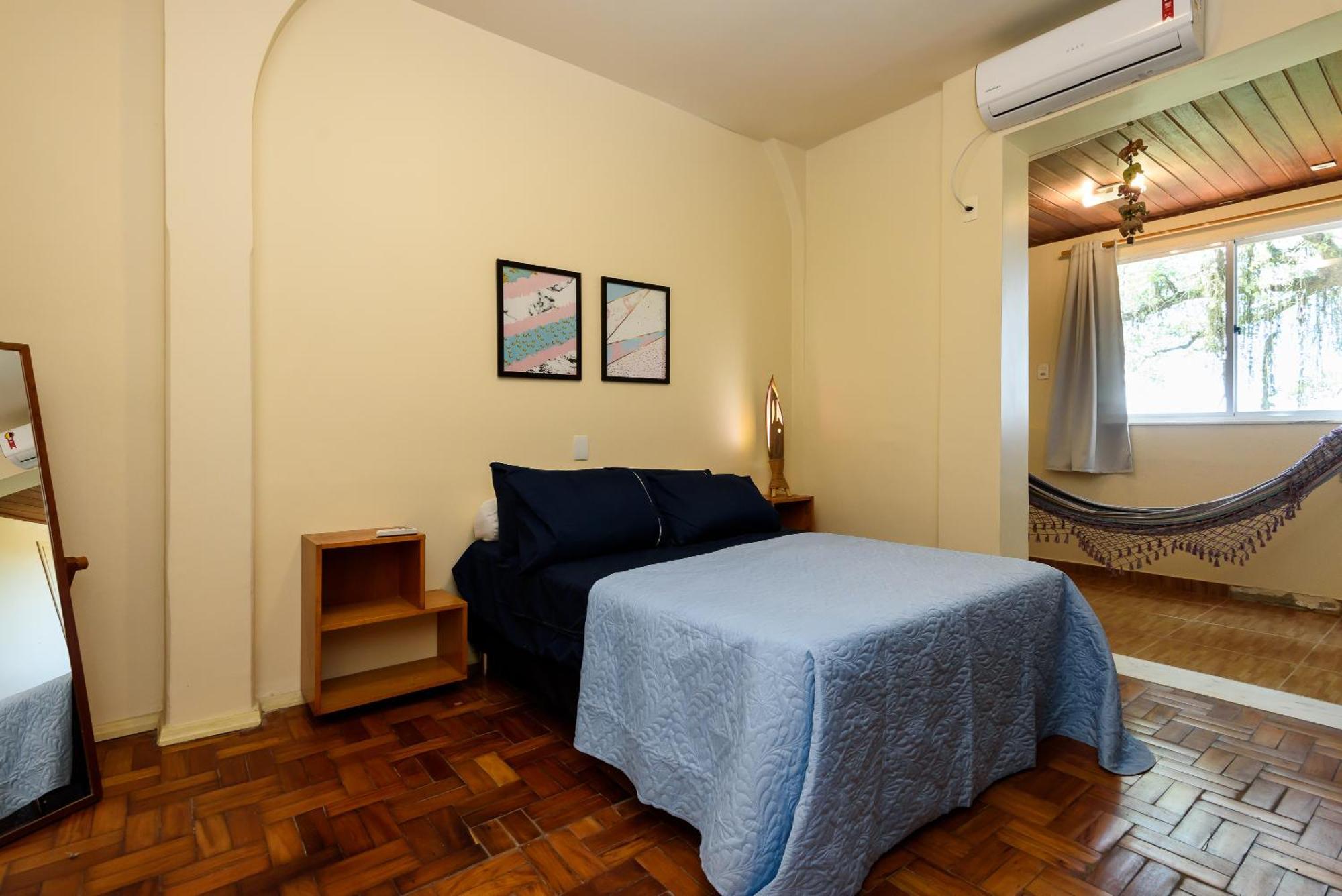Casa Verde Rio de Janeiro Eksteriør bilde