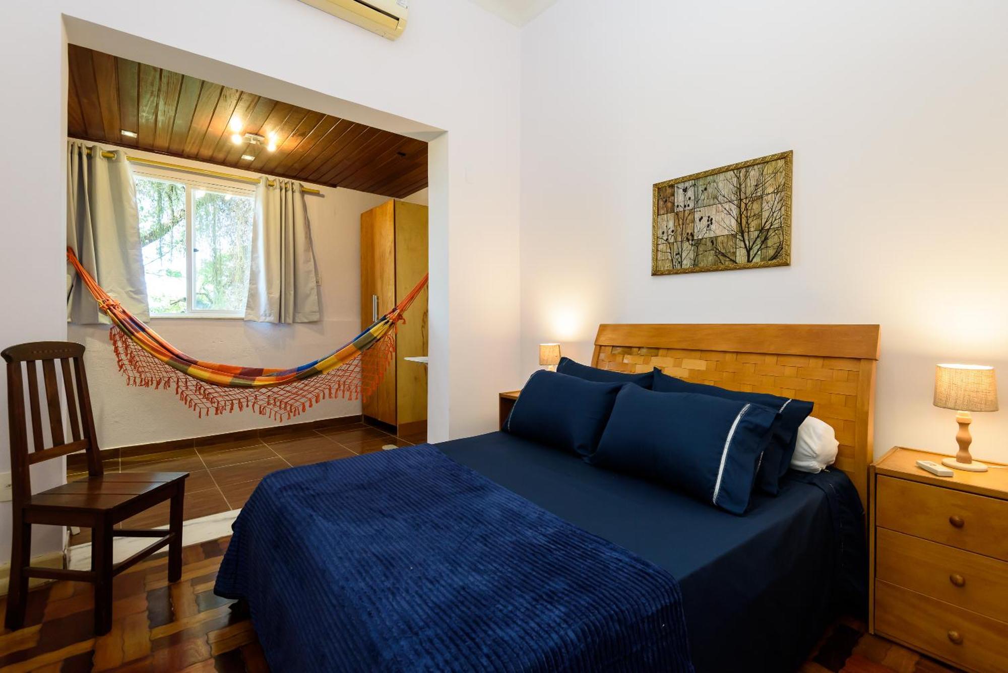 Casa Verde Rio de Janeiro Eksteriør bilde
