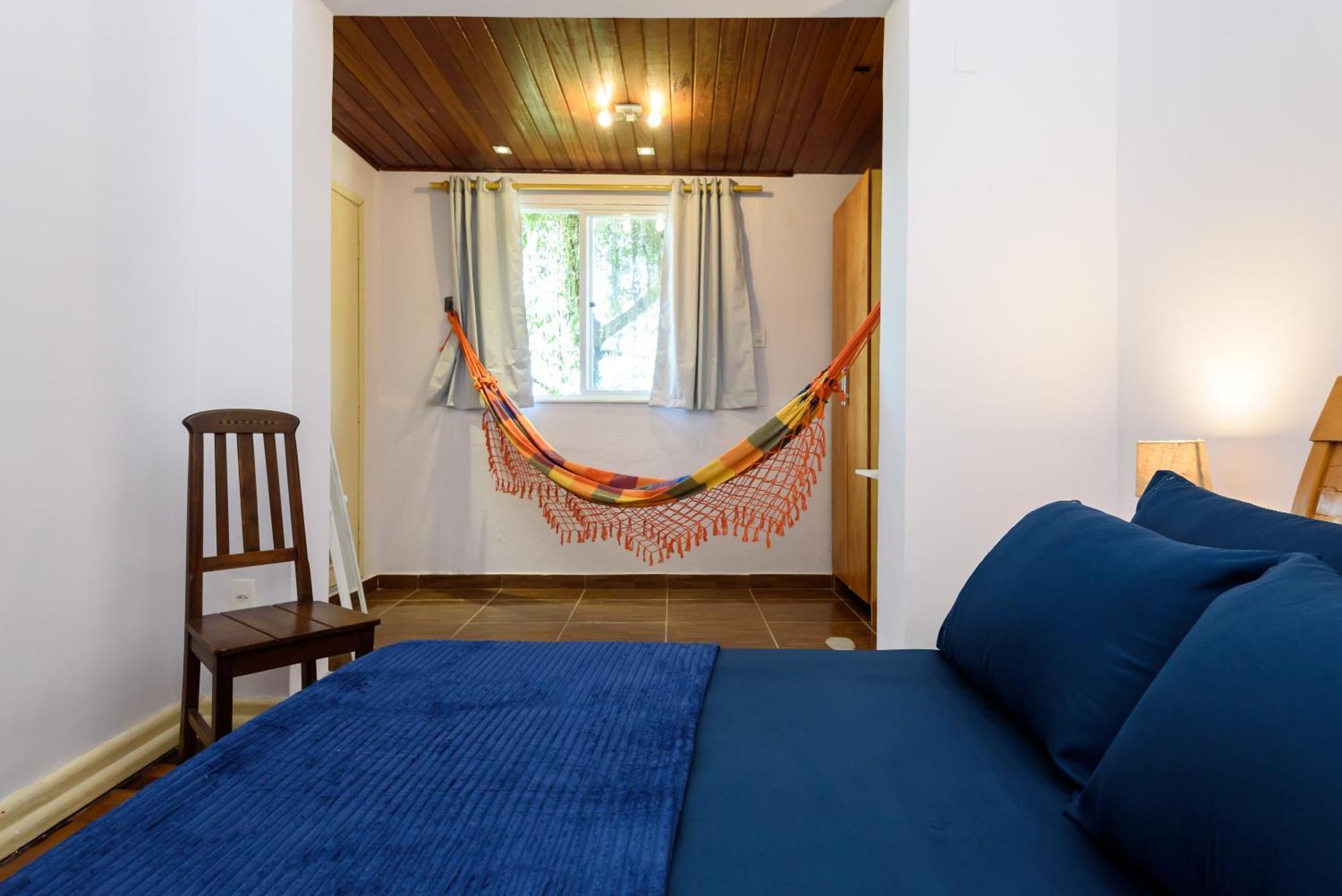 Casa Verde Rio de Janeiro Eksteriør bilde